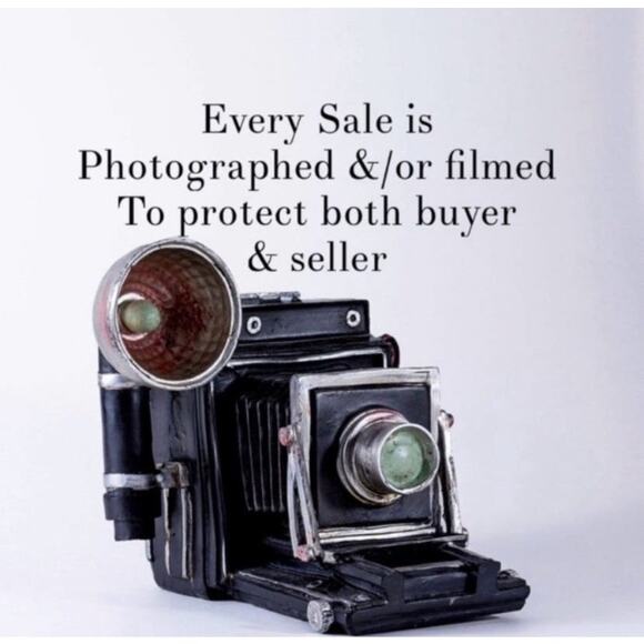 New Sugarfix by Baublebar Straight To Tape Earrings-I Love the 90’s - Picture 8 of 8